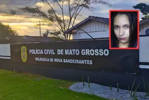 8261d0301ee47620c3f72f5a8528bff4-300x202 Homem que matou a esposa a facadas na frente do filho é identificado, mas segue foragido