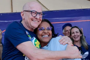 89cba7a5fbbf7a68756a5a15b4ce2887-reportermt-com-1-300x200 TRE-MT nega liminar para impugnar candidatura de Otaviano Pivetta ao Governo de Mato Grosso