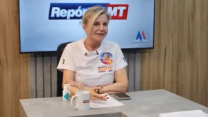 8cc9f5c0a4eb715fb7a664de43c06889-reportermt-com-1-300x169 Margareth Buzetti detona perpetuação do PT no poder: "Lula deveria saber a hora de parar"