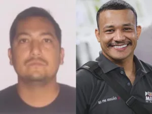 8d9520e1f90d89f20f573225f68b323f-infoverus-com-br-300x225 Suspeito de matar PM em VG fica em silêncio; delegado diz que investigação aponta possível motivação passional
