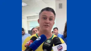 ARTE-16-1-300x169 Xuxu Dal Molin afirma que abre mão de candidatura a deputado estadual para priorizar projeto político nacional