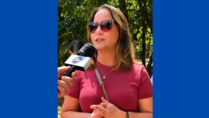 ARTE-18-300x169 Jucélia Ferro confirma convite para ser suplente de senadora em chapa de Margareth Buzetti