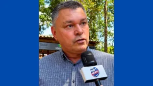 ARTE-19-300x169 Marcão da Boa Esperança, presidente da Câmara, destaca sucesso da Festa do Milho