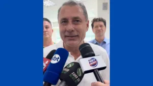 ARTE-22-1-300x169 Alei Fernandes destaca importância de Xuxu Dalmolin no Senado para fortalecer Sorriso e região