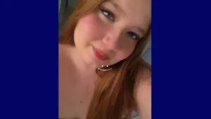 ARTE-26-300x169 Jovem de 18 anos morre após acidente entre motocicleta e ônibus em Sorriso