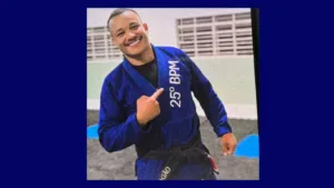 ARTE-29-1-300x169 Preso por morte de PM durante aula de jiu-jitsu é indiciado por homicídio em MT