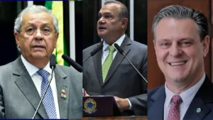 ARTE-30-300x169 SENADORES DE MT PEDEM AO STF INVESTIGAÇÃO SOBRE CONSIGNADOS ENVOLVENDO SERVIDORES PÚBLICOS