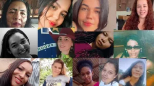ARTE-51-300x169 "Não sou apenas um número": memorial em Mato Grosso devolve nome, voz e memória às vítimas de feminicídio