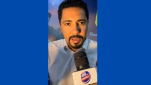 ARTE-53-300x169 Presidente da Câmara de Sorriso participa de convenção em Cuiabá e anuncia apoio a candidatos nas eleições