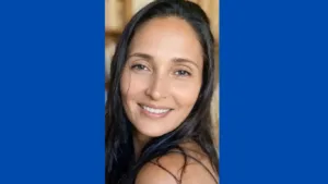 ARTE-57-300x169 Mulher é morta a tiros na frente dos três filhos em fazenda de MT; marido é procurado