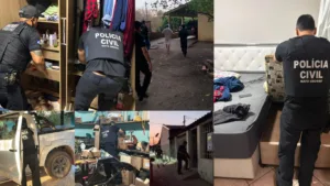 ARTE-68-300x169 Polícia Civil cumpre mandados contra agressores de mulheres em todo Estado