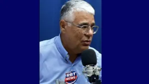 ARTE-69-1-300x169 Senador Girão diz que Brasil não aguenta mais quatro anos de Lula e critica cenário político para 2026