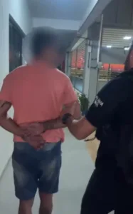Captura-de-tela-2026-08-13-095459-187x300 Polícia Civil cumpre mandado contra suspeito de golpe usando nome do UNICEF em Lucas do Rio Verde e em outras cidades