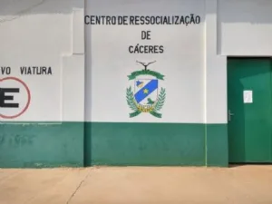 ChatGPT-Image-6-de-ago.-de-2026-22_18_44-300x225 Jovem suspeito de homicídio já havia sido liberado após ausência de vaga em unidade socioeducativa