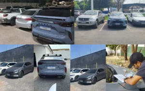 Design-sem-nome-1-300x188 Polícia Civil cumpre mandados contra grupo investigado por receptação e adulteração de veículos em Cuiabá