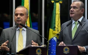 Design-sem-nome-2-300x188 Declaração de Rogério Marinho enfraquece versão de afastamento de Wellington Fagundes
