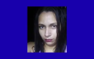 Design-sem-nome-3-1-300x188 Mulher é assassinada pelo marido na frente do filho em MT
