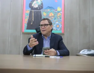 IMG-20260806-WA0018-1-300x233 Mauro Carvalho afirma que não participou de acordo investigado pela PF: “vou comprovar a minha inocência e da minha família”