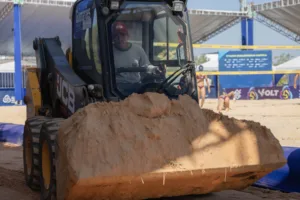 IMG_0352-300x200 Sorriso estreia no Circuito Brasileiro de Vôlei de Praia com etapa Challenger e foco em impacto nacional