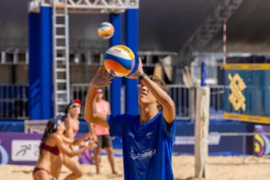 IMG_0410-300x200 Sorriso estreia no Circuito Brasileiro de Vôlei de Praia com etapa Challenger e foco em impacto nacional