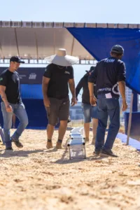 IMG_0437-200x300 Sorriso estreia no Circuito Brasileiro de Vôlei de Praia com etapa Challenger e foco em impacto nacional