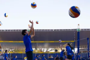 IMG_1071-300x200 Sorriso estreia no Circuito Brasileiro de Vôlei de Praia com etapa Challenger e foco em impacto nacional