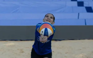 IMG_1149-300x186 Sorriso estreia no Circuito Brasileiro de Vôlei de Praia com etapa Challenger e foco em impacto nacional