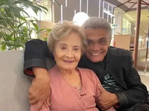 Lacos-💫🌟-@mocitafagundes-300x223 Glória Menezes morreu em casa ao lado de Tarcísio Filho e familiares