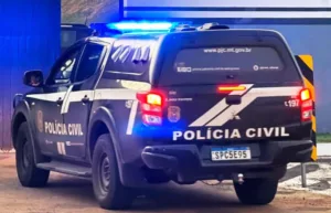 Policia-Civil-4-3-300x193 Polícia Civil apreende 148 tabletes de drogas transportados em veículo na região em Nova Olímpia