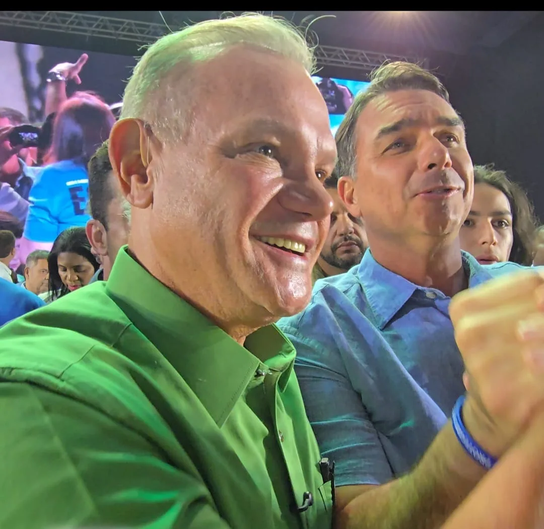 WhatsApp-Image-2026-08-02-at-19.35.19 EM BRASÍLIA, WELLINGTON CONFIRMA MEDEIROS E JANAÍNA AO SENADO E AMPLIA ALIANÇA EM MT