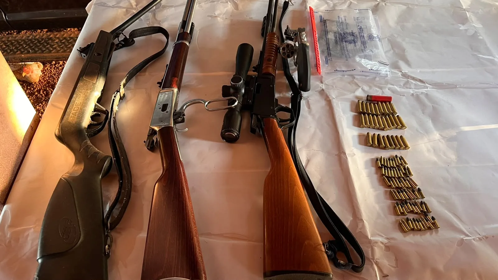 WhatsApp-Image-2026-08-03-at-14.47.05-1 Operação da Polícia Civil apura ligação de familiares da vítima em homicídio em Confresa