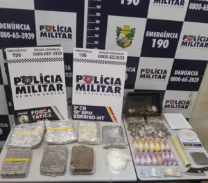 WhatsApp-Image-2026-08-05-at-12.05.21-1-300x264 Homem é preso com mais de 6 quilos de skank durante ação da Força Tática em Sorriso