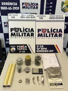 WhatsApp-Image-2026-08-05-at-12.05.21-225x300 Mulher é presa com cerca de 700 gramas de skank durante ação da Força Tática em Sorriso