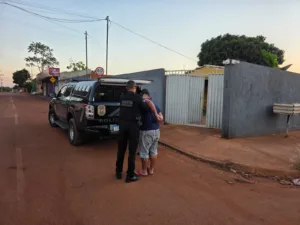 WhatsApp-Image-2026-08-07-at-09.45.38-300x225 Polícia Civil cumpre prisões contra grupo que roubou caminhão e manteve motorista em cárcere privado em Várzea Grande