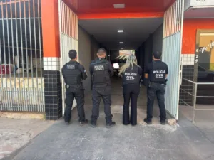 WhatsApp-Image-2026-08-07-at-10.46.35-300x225 PJC investiga associação criminosa envolvida em golpe de quase R$ 33 mil contra empresa de transformadores