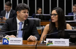 WhatsApp-Image-2026-08-10-at-12.03.20-300x194 HISTÓRICO DE ALIANÇAS ENTRE PL E MDB MOSTRA QUE CONVERGÊNCIAS POLÍTICAS SEMPRE FIZERAM PARTE DA DISPUTA EM MATO GROSSO