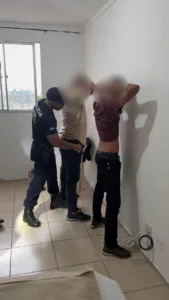 WhatsApp-Image-2026-08-11-at-07.08.25-169x300 Polícia Civil cumpre 12 ordens judiciais contra investigados por roubo a residência em Cuiabá