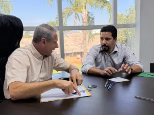 WhatsApp-Image-2026-08-11-at-08.28.58-300x225 Rodrigo Matterazzi pode assumir Prefeitura de Sorriso durante afastamento de Alei Fernandes