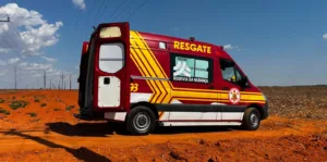 WhatsApp-Image-2026-08-11-at-16.02.27-300x149 Corpo de Bombeiros socorre mulher após capotamento de carro em rodovia em Lucas do Rio Verde