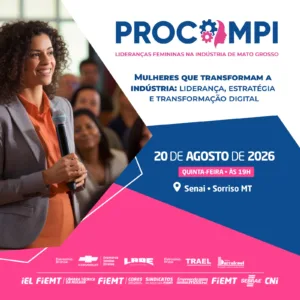 WhatsApp-Image-2026-08-12-at-10.14.20-300x300 Sorriso recebe evento sobre liderança feminina, estratégia digital e vendas para empresárias da indústria