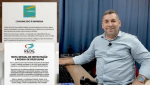 WhatsApp-Image-2026-08-12-at-10.51.19-300x169 Pré-candidato Eudelzo Carvalho se retrata após ofensas ao jornalista Roberto Santos