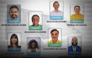 WhatsApp-Image-2026-08-12-at-12.41.20-300x191 “Bolsonaro” sem ser Bolsonaro: MPE questiona 17 registros de candidatos para 2026
