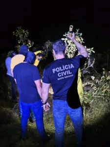WhatsApp-Image-2026-08-13-at-09.03.56-1-225x300 Adolescente de 14 anos é encontrada morta e enterrada às margens da BR-163 em Sorriso
