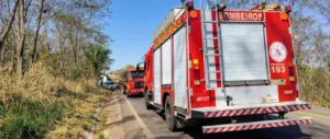 WhatsApp-Image-2026-08-13-at-11.35.09-300x127 Corpo de Bombeiros socorre vítima em acidente envolvendo três veículos na Serra do Cacho, em Mirassol D’Oeste