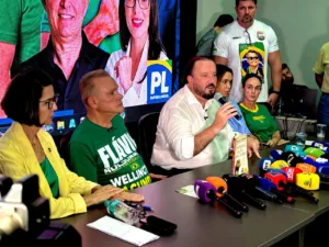 WhatsApp-Image-2026-08-13-at-19.21.44-300x225 Wellington apresenta Reinaldo Morais como vice na chapa ao Governo de Mato Grosso