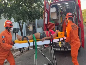 WhatsApp-Image-2026-08-14-at-00.11.15-300x225 PM apreende adolescente suspeito de envolvimento em tentativa de homicídio no São Francisco