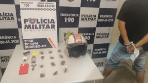 WhatsApp-Image-2026-08-16-at-23.35.35-300x169 Polícia Militar apreende adolescente com 12 porções de maconha e moto retida na Zona Leste de Sorriso