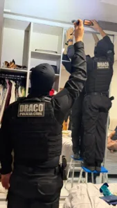 WhatsApp-Image-2026-08-18-at-07.02.39-169x300 Influenciadora de Sorriso é alvo de operação que investiga esquema de R$ 28 milhões com jogos de azar