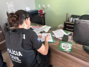 WhatsApp-Image-2026-08-18-at-07.32.01-1-300x225 Operação investiga fraude em cadastro ambiental de fazenda de Confresa avaliada em R$ 84 milhões