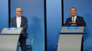 WhatsApp-Image-2026-08-18-at-10.46.31-300x169 WELLINGTON APRESENTA PROPOSTAS E PROTAGONIZA PRINCIPAIS EMBATES EM DEBATE NA RÁDIO CENTRO AMÉRICA